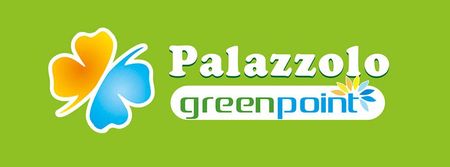 PALAZZOLO LOGO