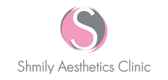 Shmily Aesthetics Logo