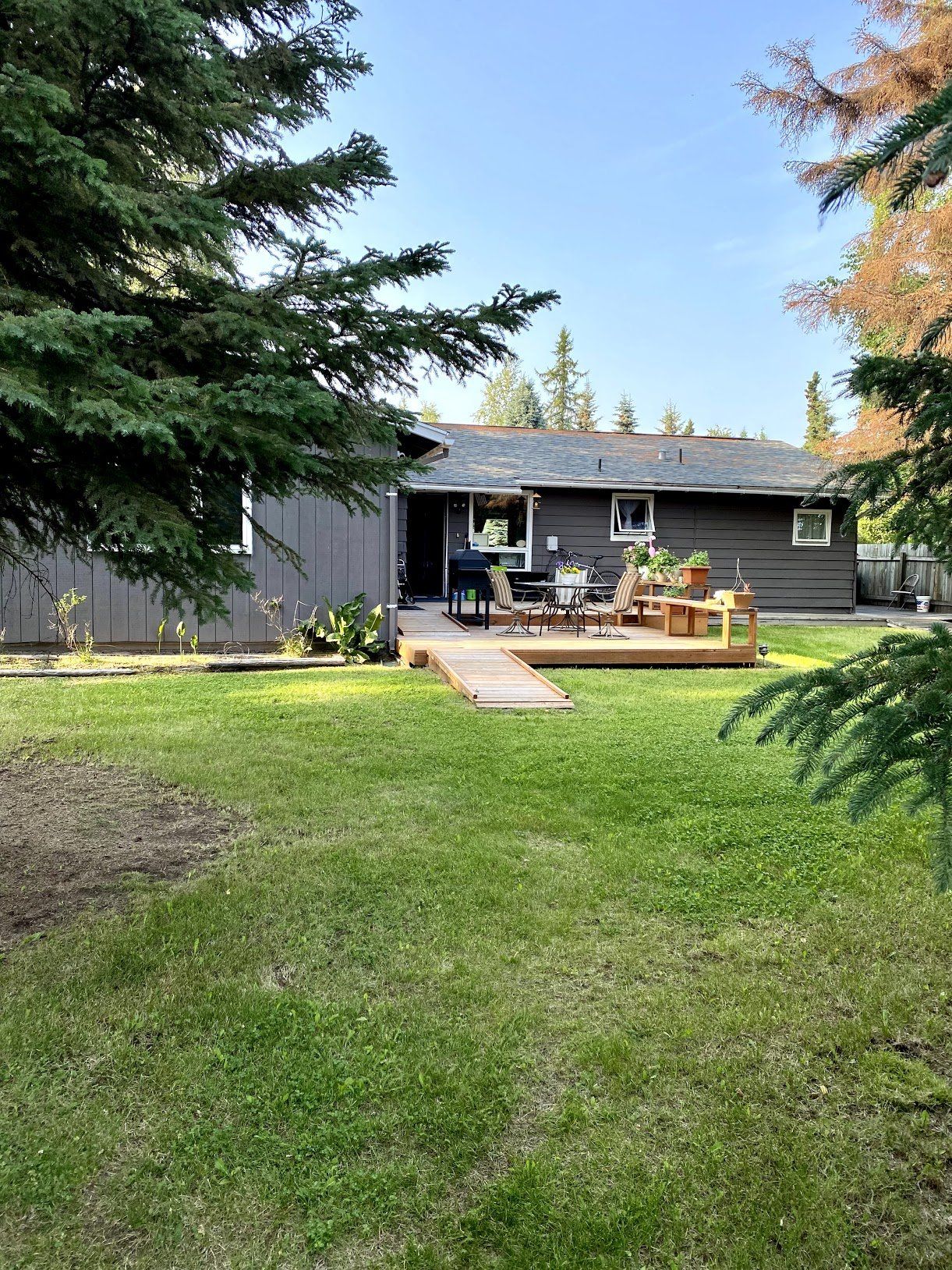 Family Care Assisted Living LLC Sand Lake Anchorage AK