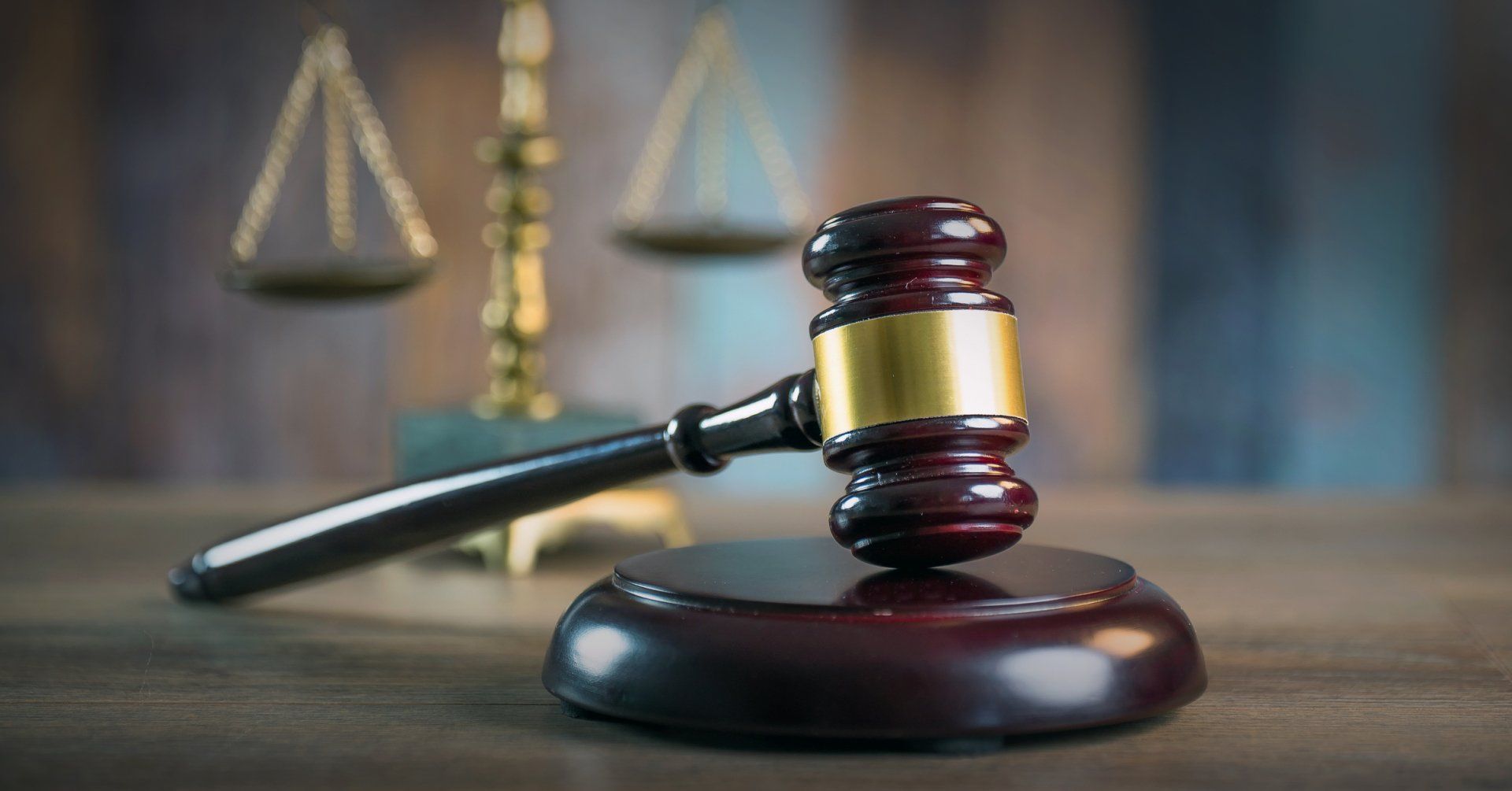 Car Accident — Scale and Gavel in Columbia, SC