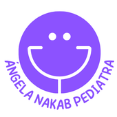 Angela Nakab Pediatra
