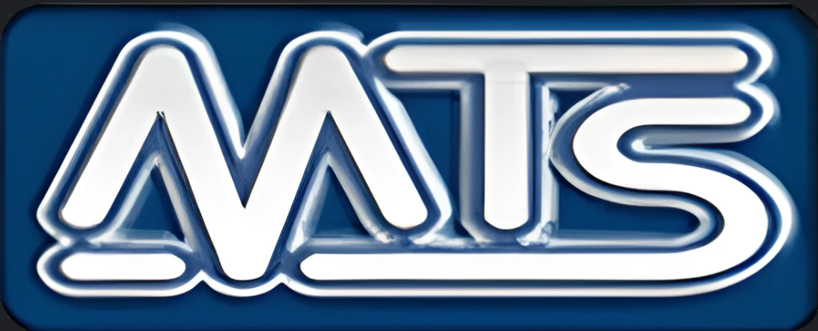 Micro-Technic Tool & Stamping logo