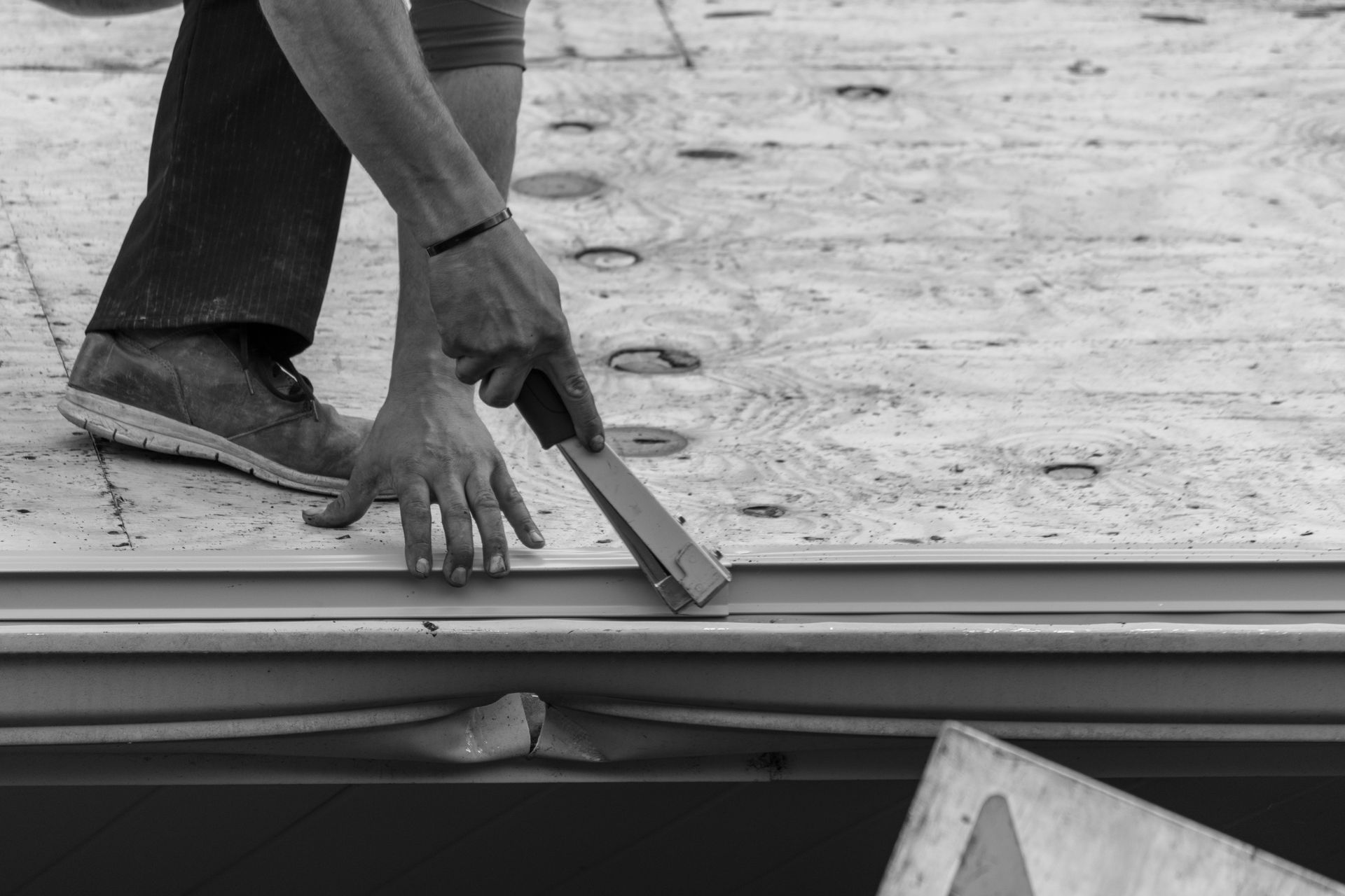 Best priced roofers in Boalsburg