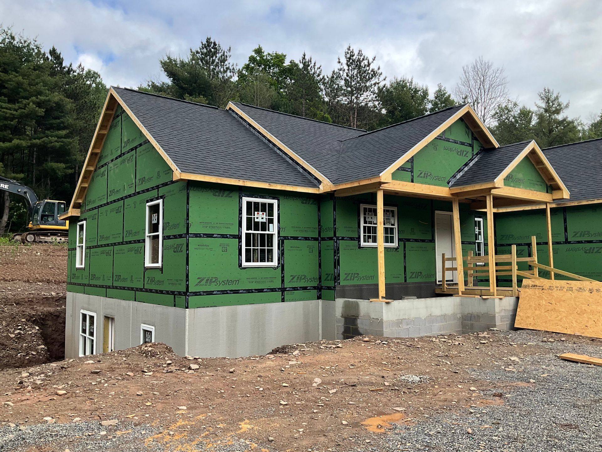 Best Synthetic slate roofers Howard