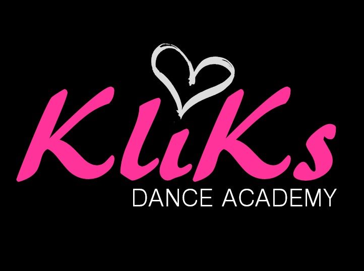 Kliks Dance Academy