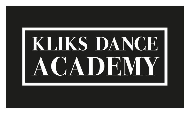 Kliks Dance Academy
