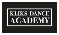 Kliks Dance Academy