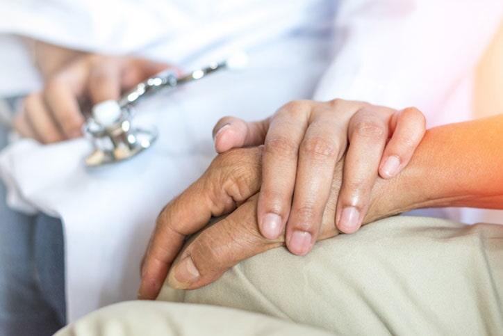 PSICOLOGÍA INFANTIL ADOLESCENTES Y ADULTOS