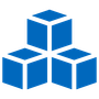 Built for Amazon DSPs
