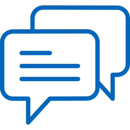 DSP Staff Communications — Two-Way Driver SMS | Hera