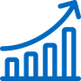 Improve Performance