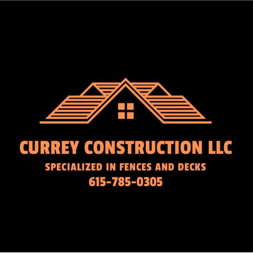 Local K2 marketing customer