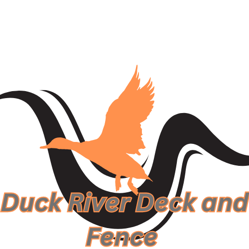 Duck River Deck and Fence Customer Profile for K2 Marketing Solutions 