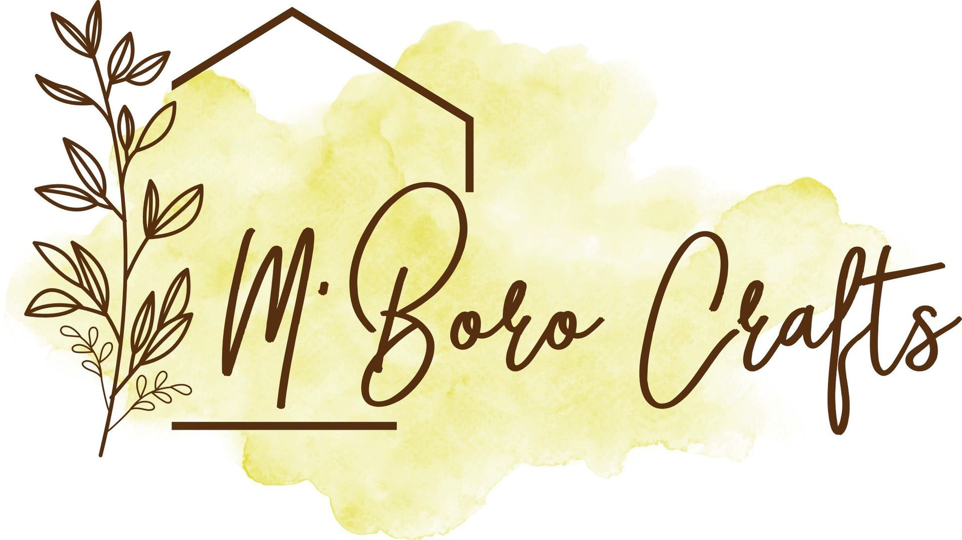 M'boro Crafts Customer Profile from K2 Marketing Solutions 