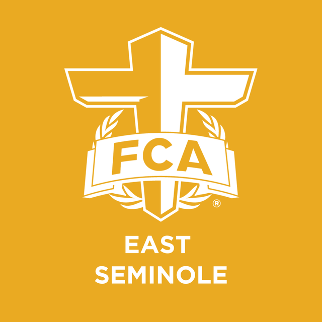 Seminole County FCA