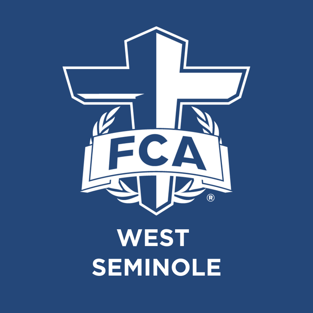 Seminole County FCA