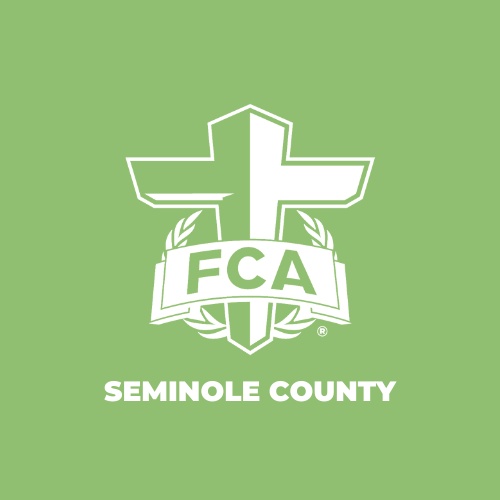 Seminole County FCA