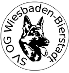 Schäferhundeverein Ortsgruppe Wiesbaden-Bierstadt