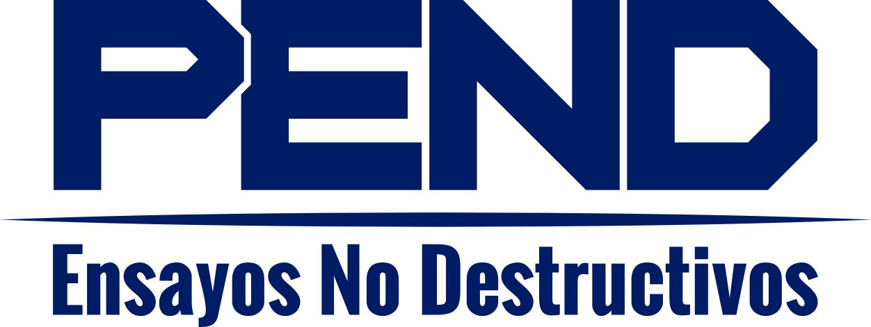 Logo de petro gnc