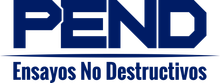 Logo de petro gnc