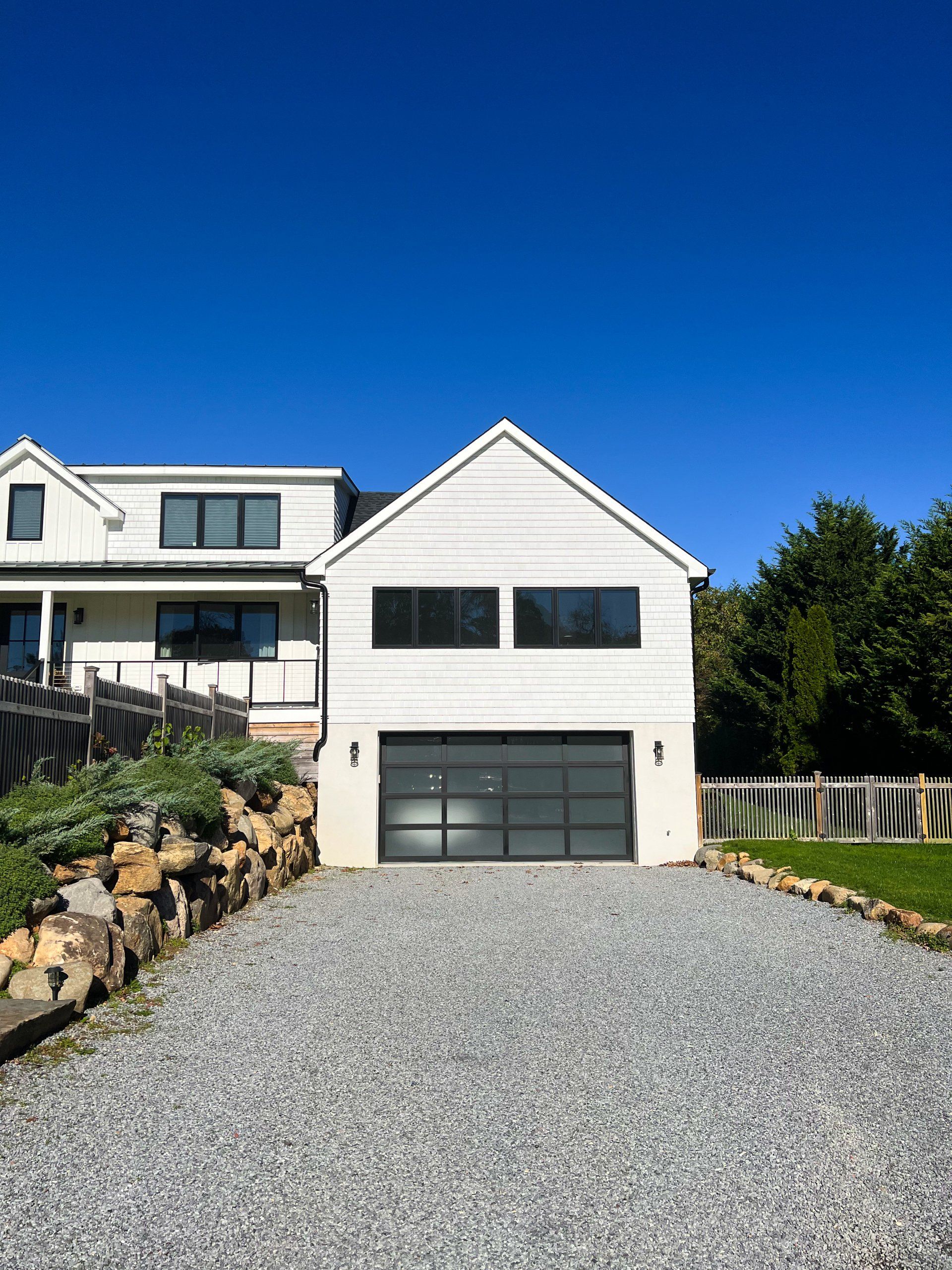 Garages Southampton, NY