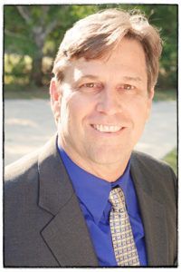 Deighton Financial, Term life insurance, annuities, disability income quote, Hybrid Policy, Life insurance quote, life insurance guide, life insurance company, best life insurance company