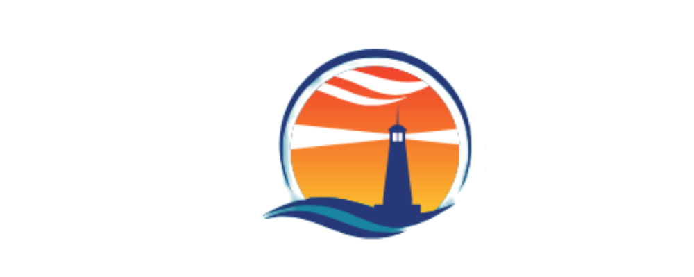 Deighton Financial, Term life insurance, annuities, disability income quote, Hybrid Policy, Life insurance quote, life insurance guide, life insurance company, best life insurance company