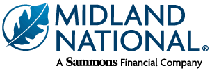 Deighton Financial, Term life insurance, annuities, disability income quote, Hybrid Policy, Life insurance quote, life insurance guide, life insurance company, best life insurance company