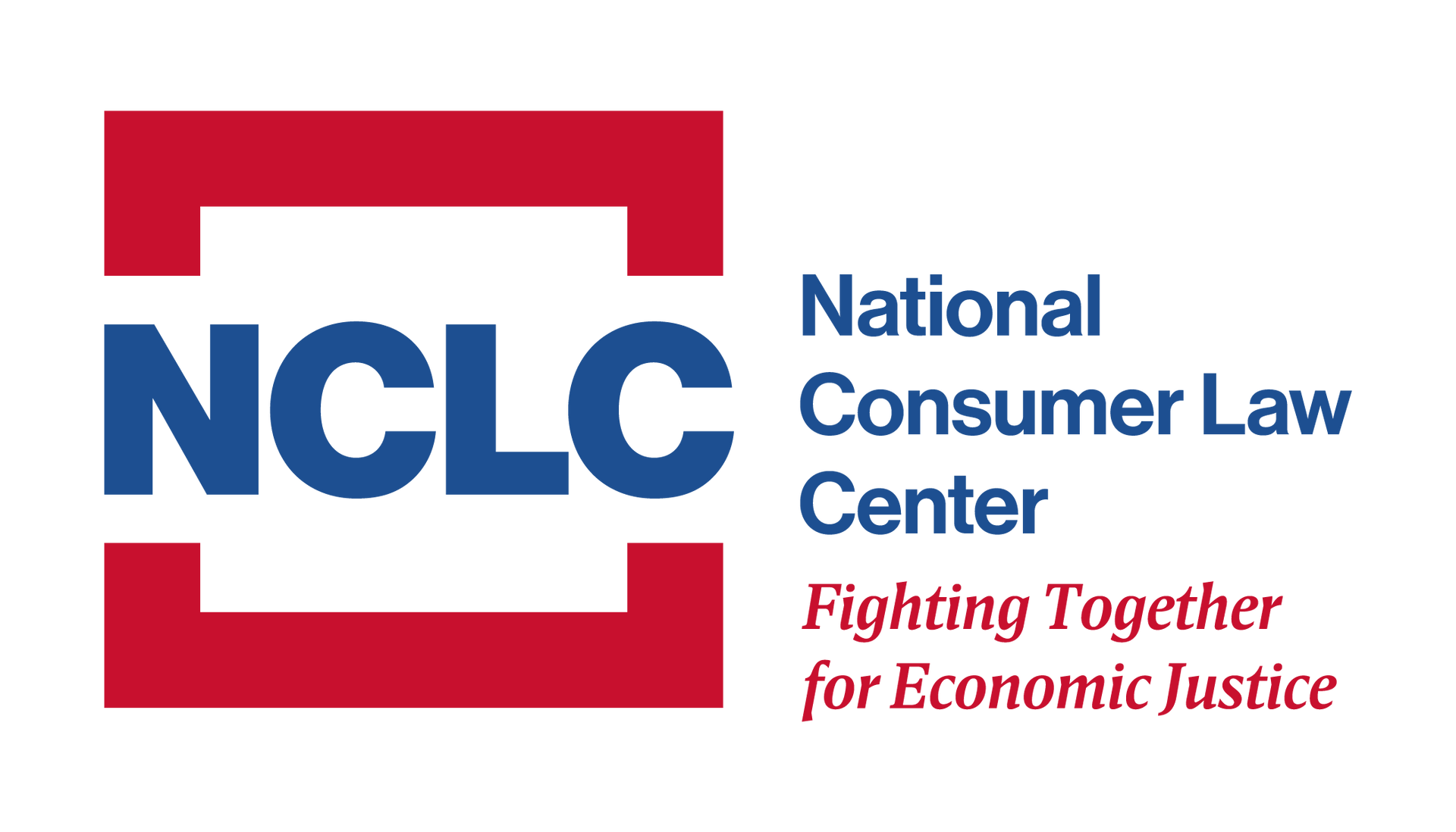 Texas Lemon Law Attorney Jeffries Law