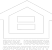 Equal Housing Opportunity Provider
