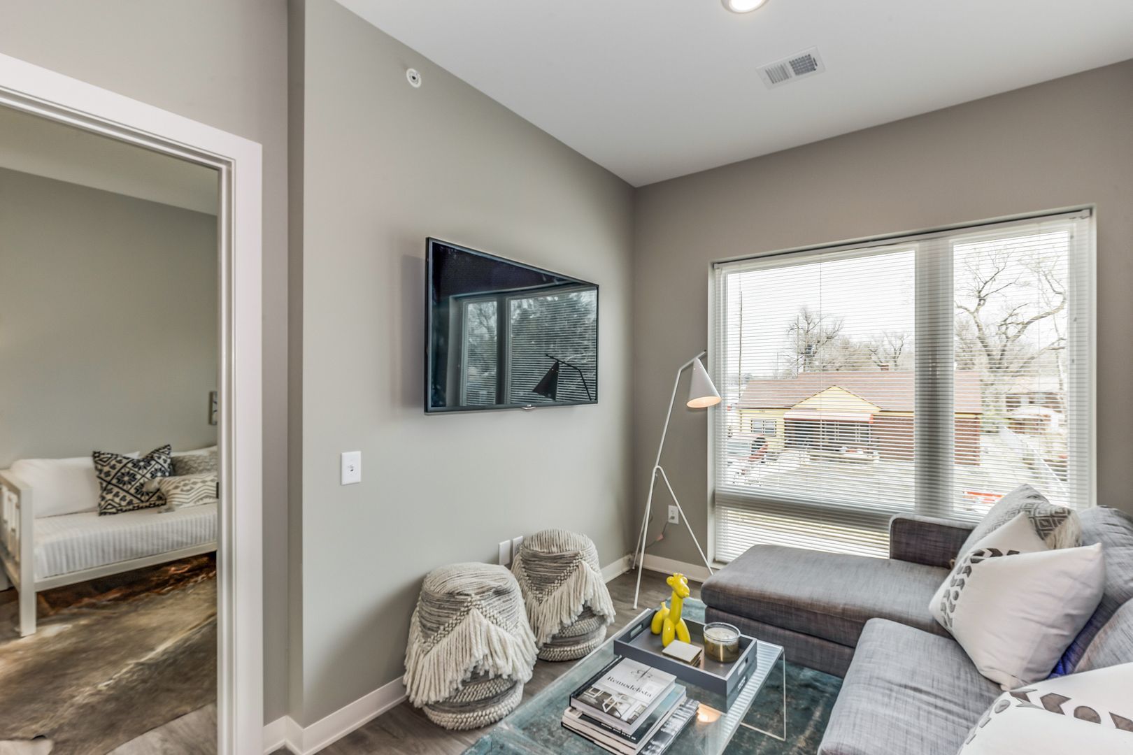 10 Things to Consider When Choosing an Apartment - The Apartment Features Carefully Selected