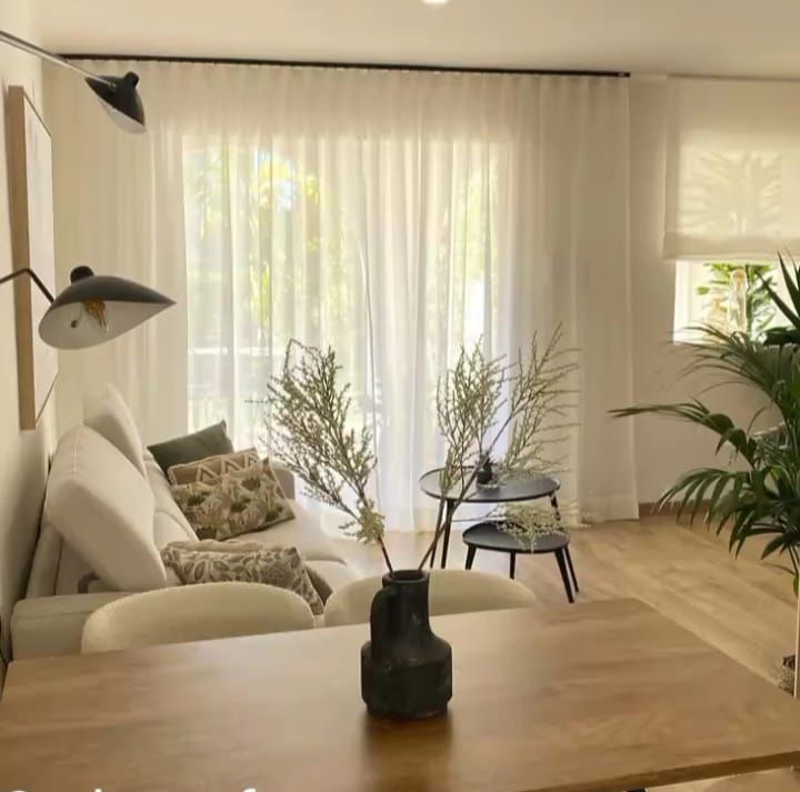 panel japones  en barcelona