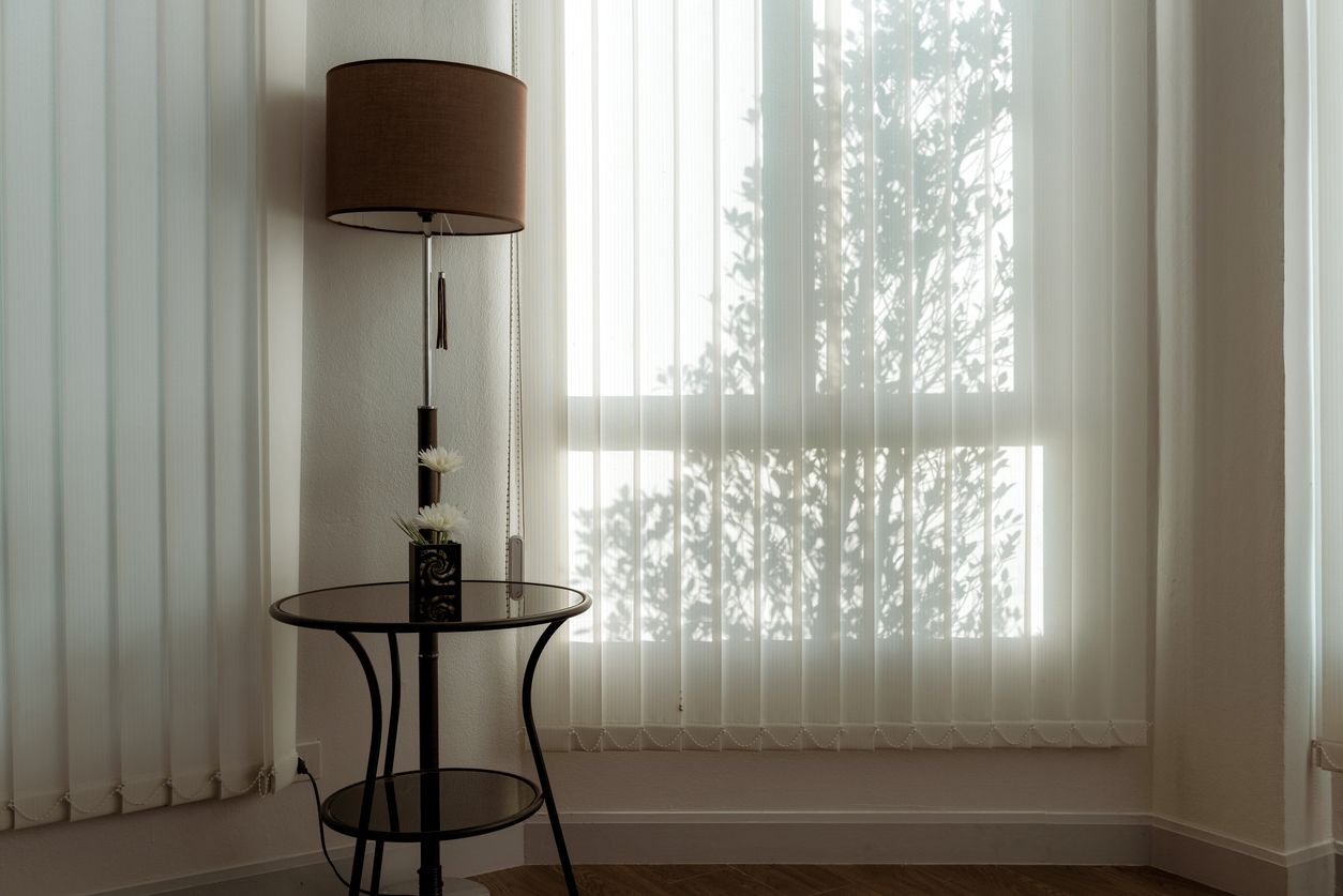 Estores en barcelona