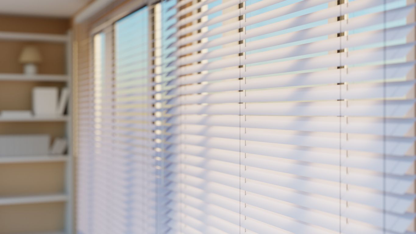 panel japones en barcelona