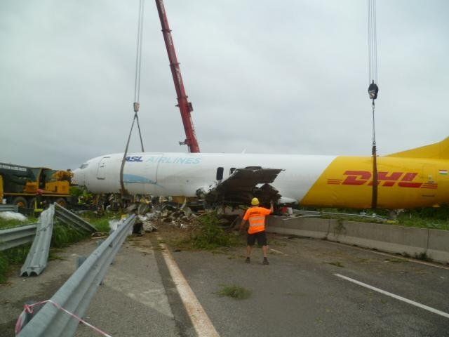 autosoccorso zambelli