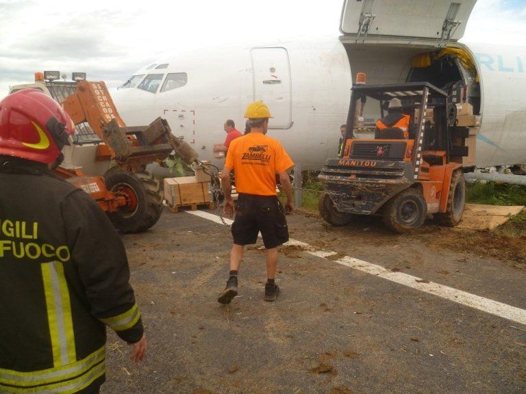 autosoccorso zambelli