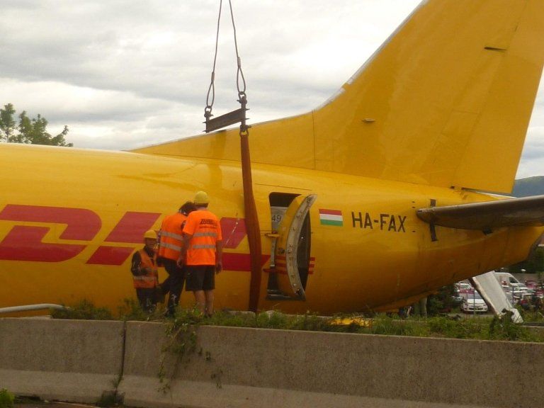 autosoccorso zambelli