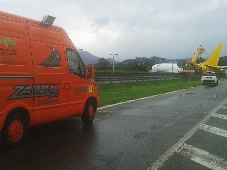 autosoccorso zambelli
