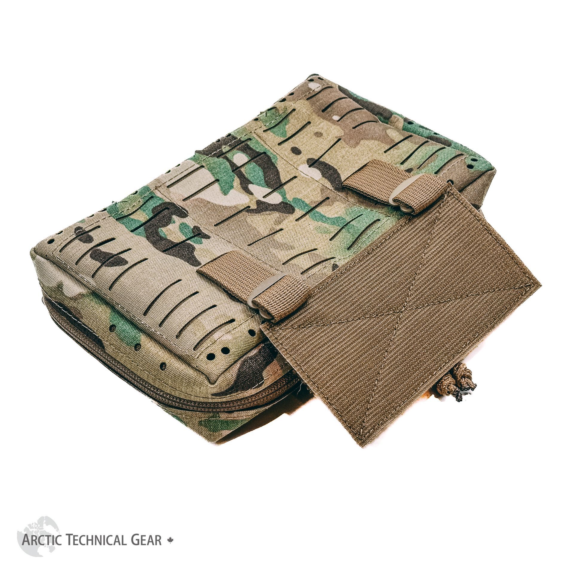 Dangler Molle/PALS Adapter