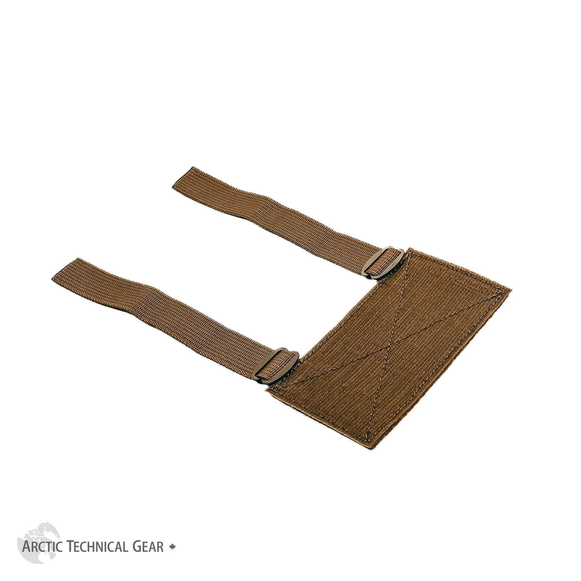 Dangler Molle/PALS Adapter