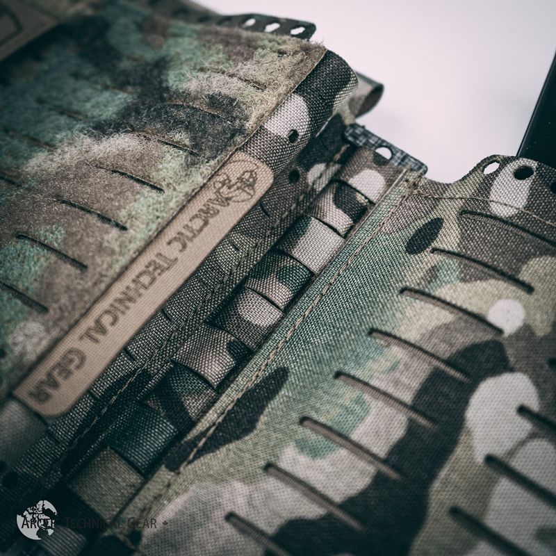 Tegris/Curv T Connector 2 Pack