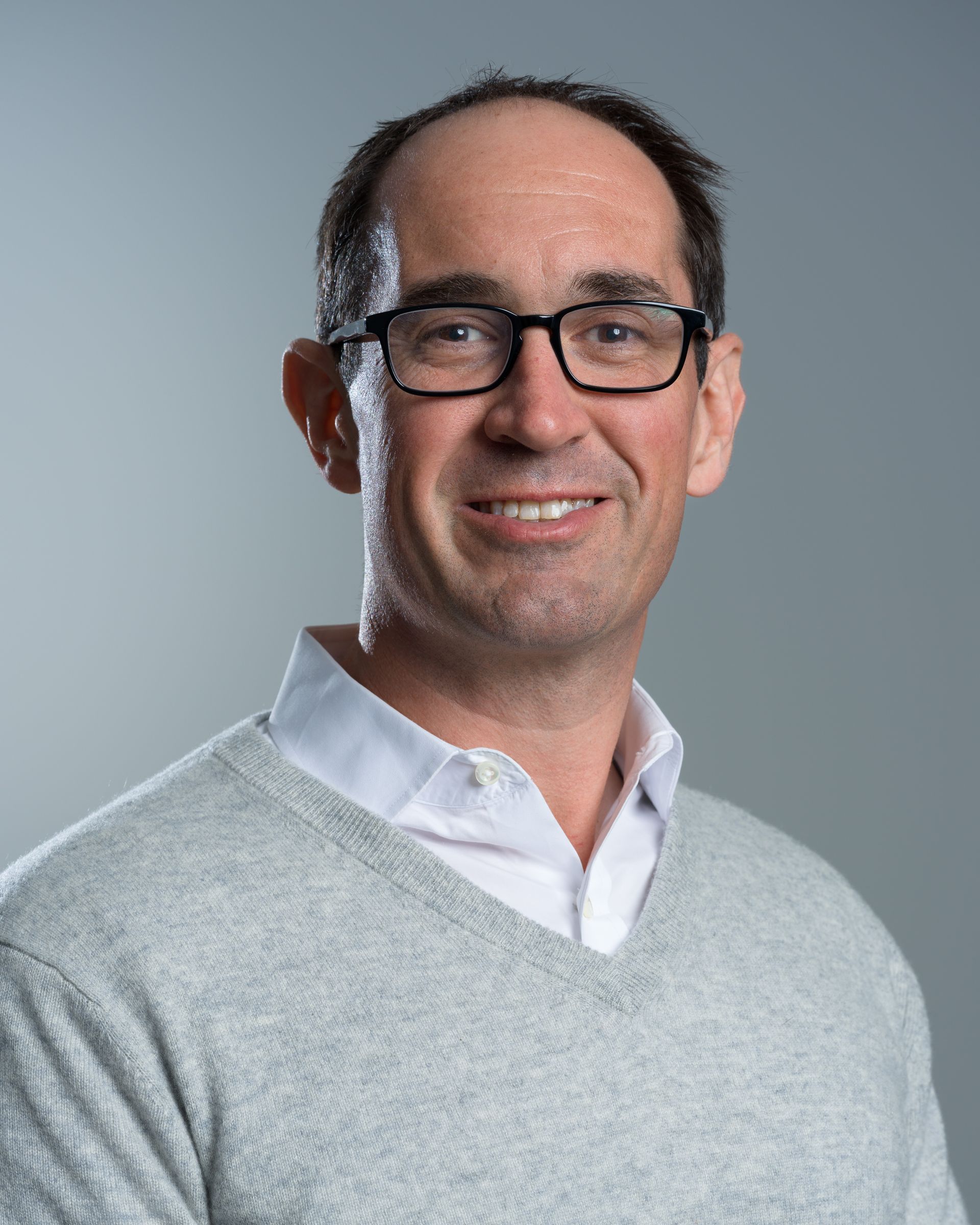 Brad Wilner profile picture