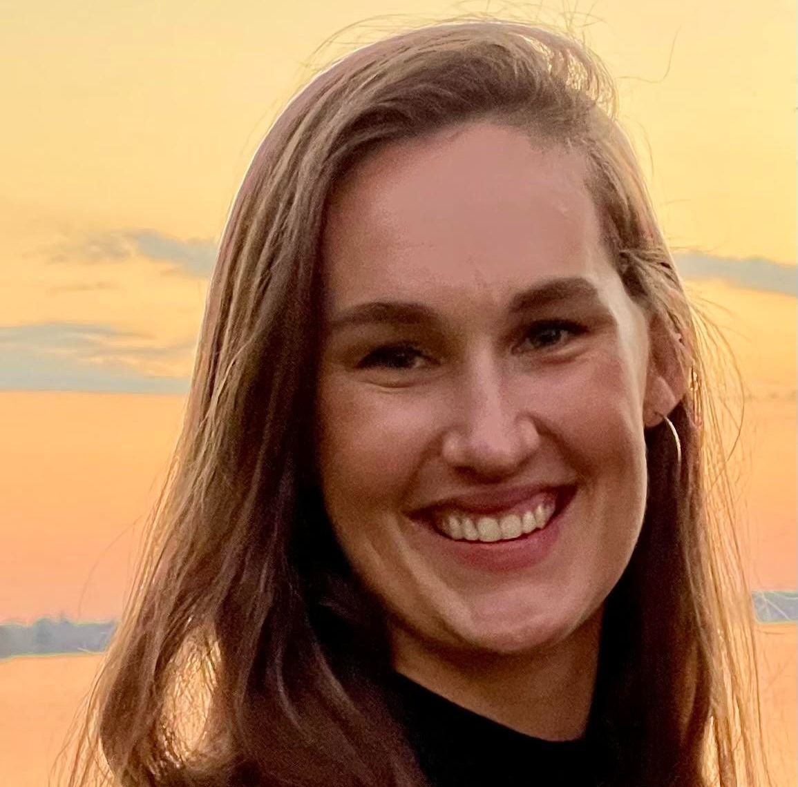 Brynn Carnahan profile picture