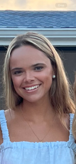 Caroline Pirone profile picture