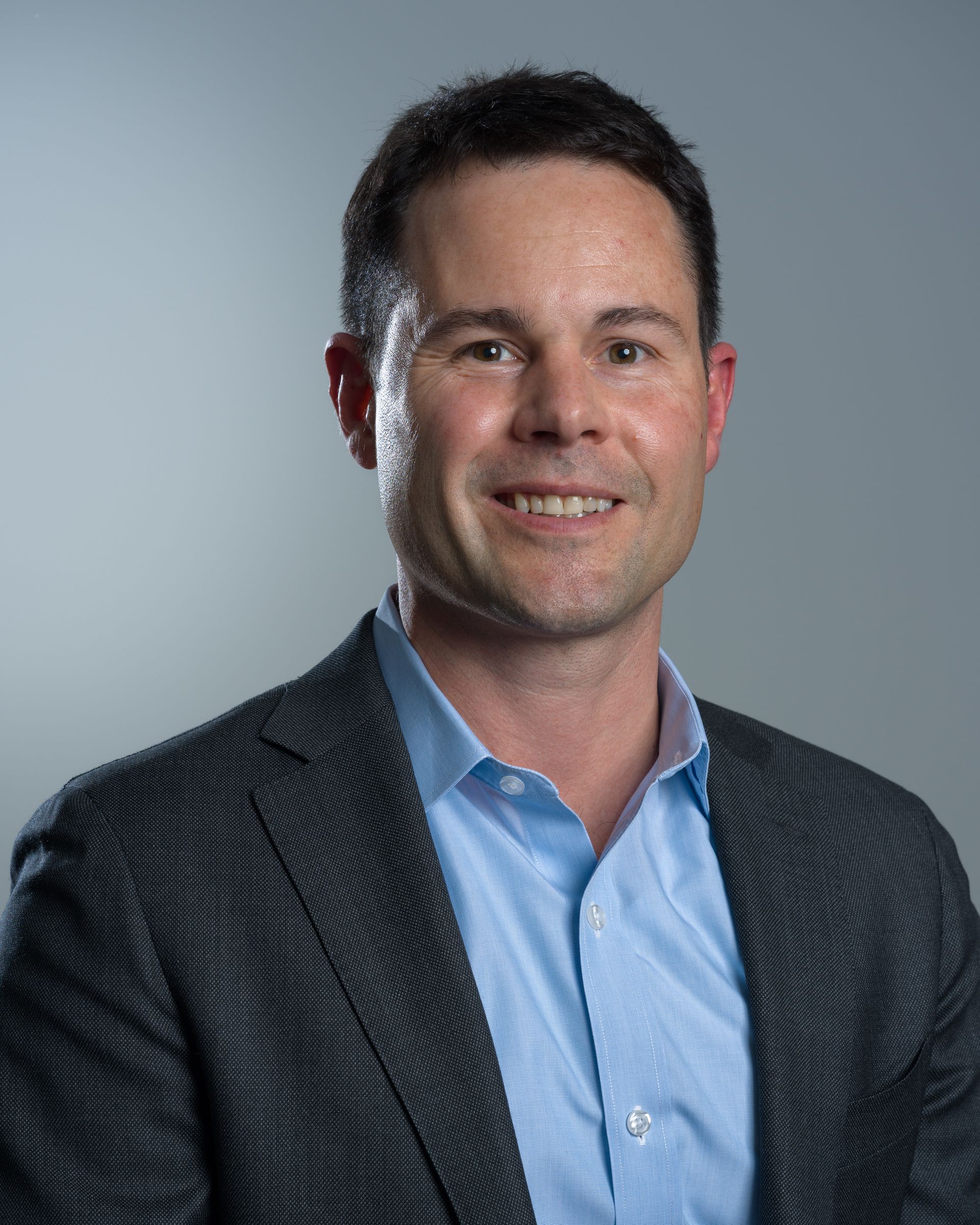 Chris Pratt profile picture