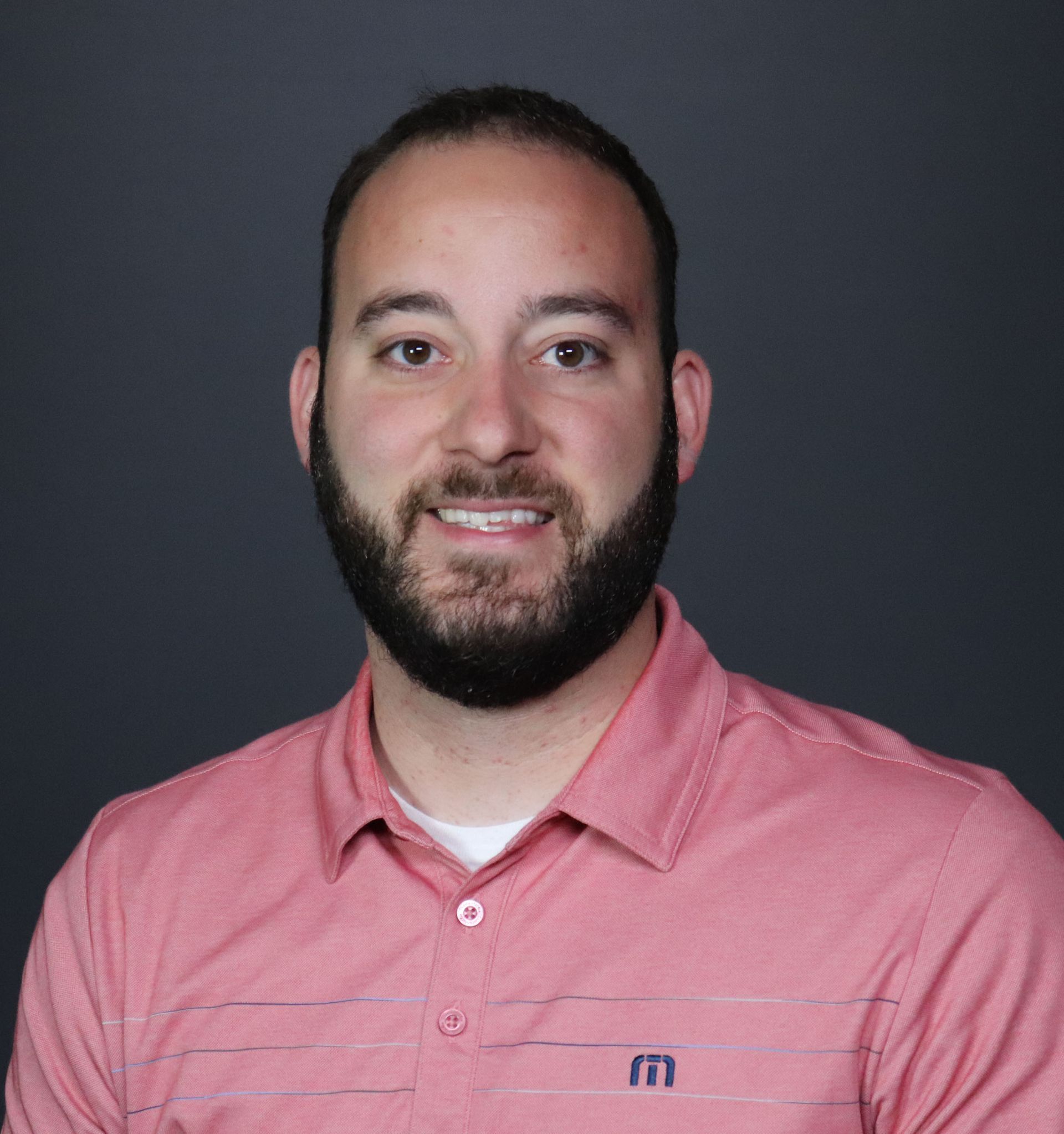 Derek Danek profile picture