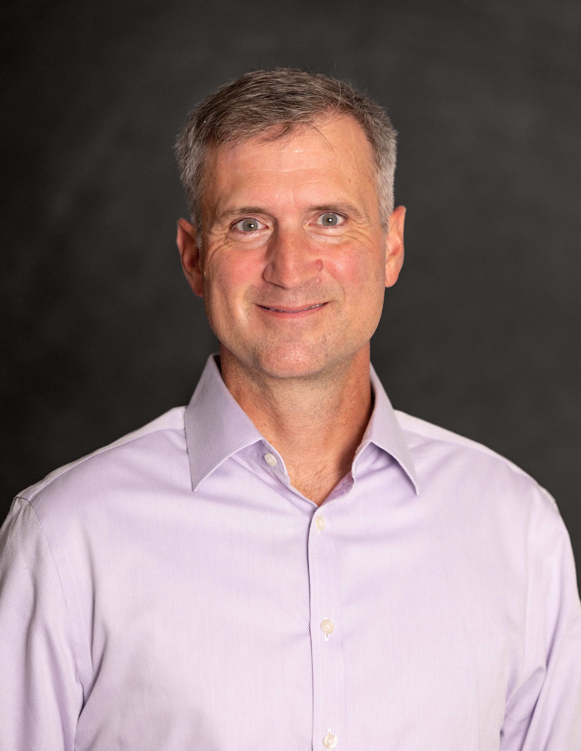 Dr. Brian Rood profile picture