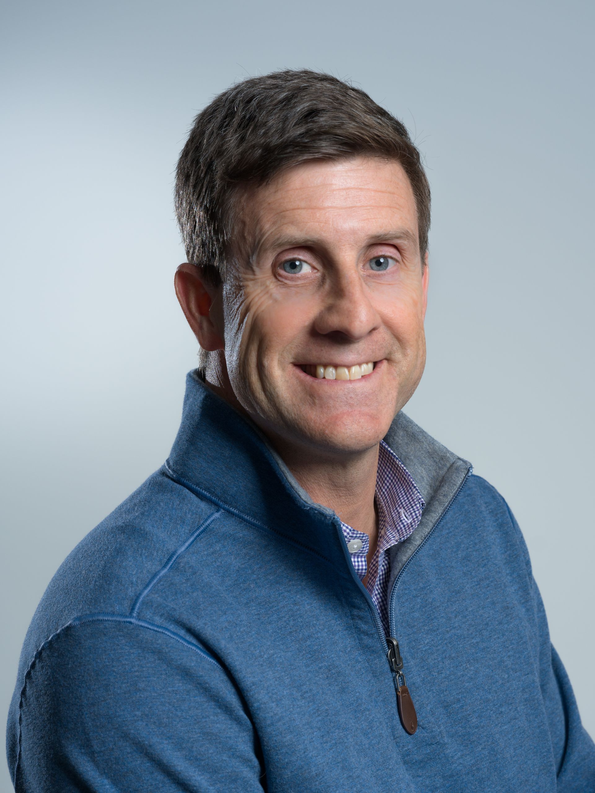 Eric McAndrew profile picture