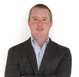 Geoff Gonella headshot