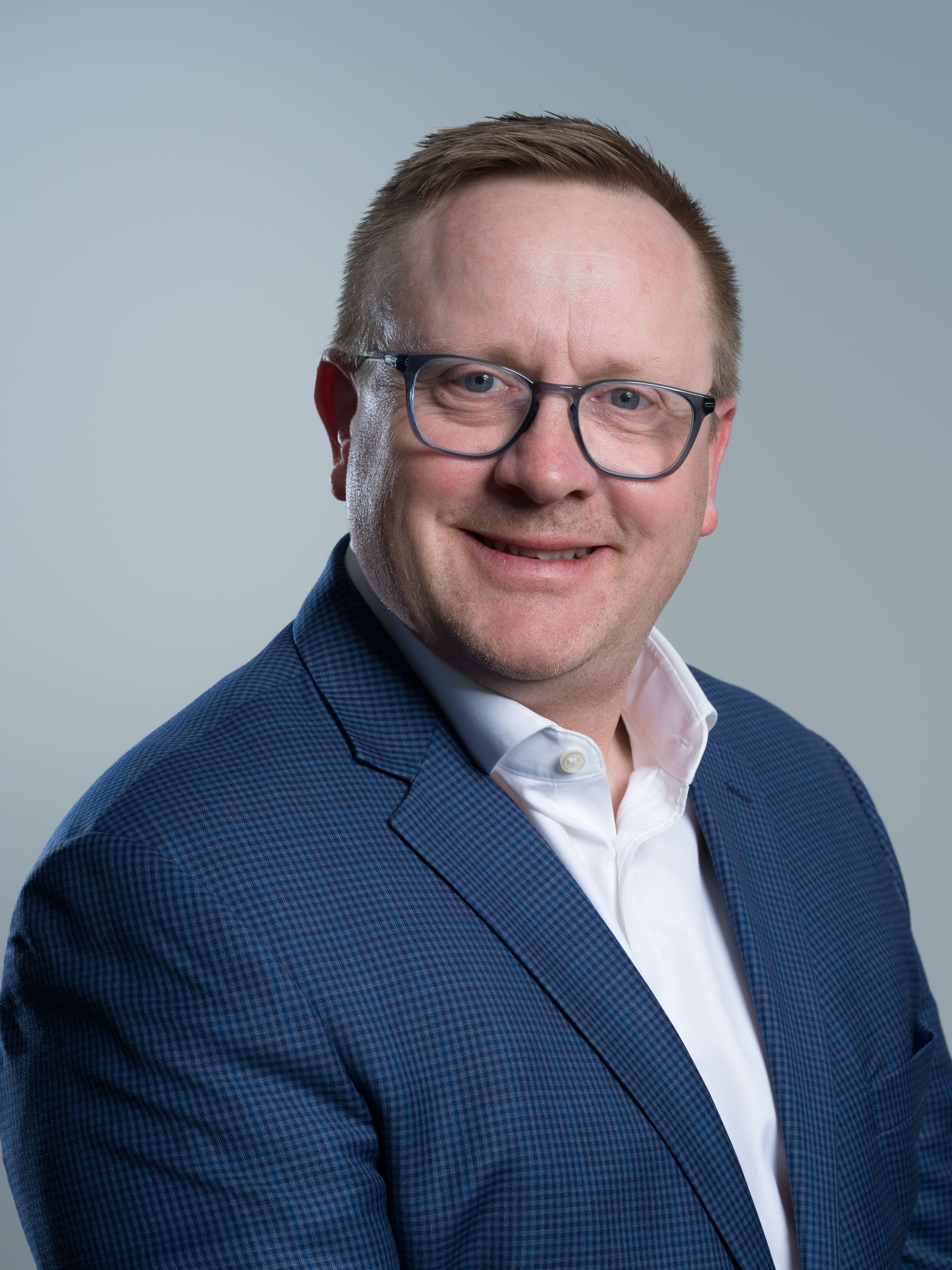 JP Purssord profile picture